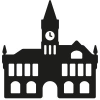 Stretford Public Hall (@stretfordphall) 's Twitter Profile