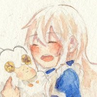 Neko · 絢香猫 ayakaneko@mas.to (@ayakaneko) 's Twitter Profile Photo Neko · 絢香猫 ayakaneko@mas.to (@ayakaneko) 's Twitter Profile Photo