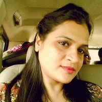 Shanmugapriya Muruganandam (@shaanumuru) 's Twitter Profile
