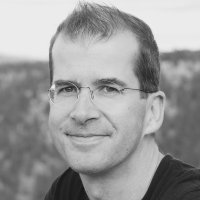 Dirk Richter 🇺🇸🇩🇪🇺🇦 (@laserjocky) 's Twitter Profile Photo Dirk Richter 🇺🇸🇩🇪🇺🇦 (@laserjocky) 's Twitter Profile Photo