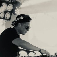 BENASIS (@officialbenasis) 's Twitter Profile