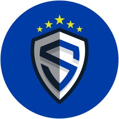 Sting Soccer Club Profile