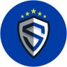StingSoccerClub's profile picture. Official Sting Soccer Account. Full service Boys & Girls club & proud member of the ECNL Girls & ECNL Boys RL NTX #WeAreSting #BraveBoldOne