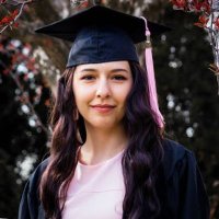 TATIANA ESSAY WRITER (@tatianawriter2) 's Twitter Profile