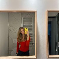 Aniyah (@aniyah8812) 's Twitter Profile