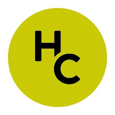 HerCampus Profile Picture