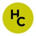 Her Campus (@hercampus) Twitter profile photo Her Campus (@hercampus) Twitter profile photo