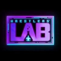 OH MY GLOB ☁️ 5/26(@WrestlersLab) 's Twitter Profile Photo