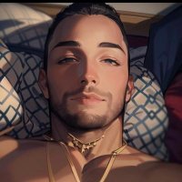 le retour (@plaisirgab) 's Twitter Profile