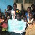 Shafiq _kids_Uganda (@phictebandeke) Twitter profile photo Shafiq _kids_Uganda (@phictebandeke) Twitter profile photo