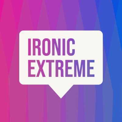 HEAD OVER TO OTHER SOCIAL MEDIA: https://t.co/9ve3ZfL5Gt