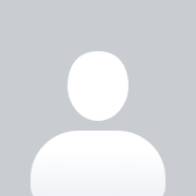 yaibotauv's profile picture. 