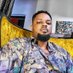Dan Ugoji (@danugoji) Twitter profile photo Dan Ugoji (@danugoji) Twitter profile photo