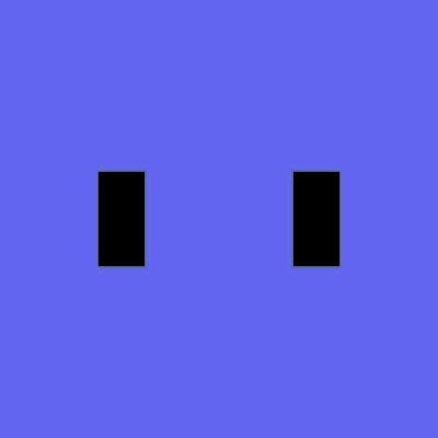 befuddle_yta's profile picture. Tech-savvy crypto and NFT collector that believes the future of digital wealth is decentralization #cryptonews #bitcoin