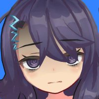 n777 (@18043n777) 's Twitter Profile Photo n777 (@18043n777) 's Twitter Profile Photo