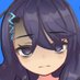 n777 (@18043n777) Twitter profile photo n777 (@18043n777) Twitter profile photo