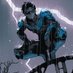 Nightwing aka Deen (@deennightw87842) Twitter profile photo Nightwing aka Deen (@deennightw87842) Twitter profile photo