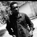 Adjei Sokinz💎 𝕏 (@asokinz) Twitter profile photo Adjei Sokinz💎 𝕏 (@asokinz) Twitter profile photo