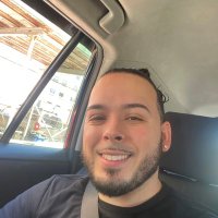 David Lopez (@dlopez196) 's Twitter Profile