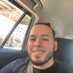 David Lopez (@dlopez196) Twitter profile photo