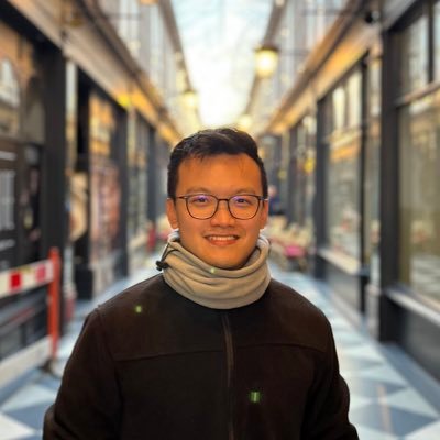 jozhuatwx's profile picture. 