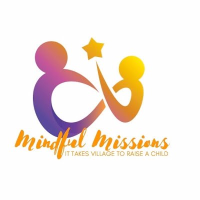 Mindful Missions of America is a Nationally Accredited 501c(3) non-profit Behavioral Health & Therapeutic Child Placing Agency