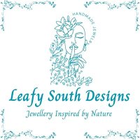 LeafySouthDesigns (@leafysouth) Twitter profile photo