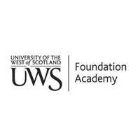 UWS Foundation Academy(@uwsfoundacademy) 's Twitter Profile Photo