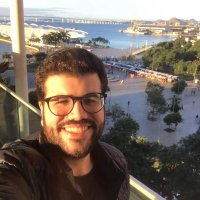 Simon Shuffle 🎥 (@simon_shuffle) 's Twitter Profile Photo Simon Shuffle 🎥 (@simon_shuffle) 's Twitter Profile Photo