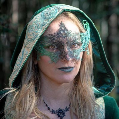 lunaanderson789's profile picture. Hello, I'm Luna, Old account got hacked.
A passionate and skilled GFX designer with 6 years of experience in creating visually compelling designs.