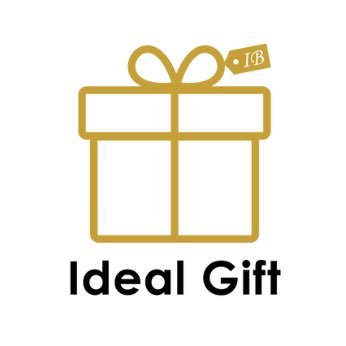 【贈り物は愛である。】 創業50年のギフト専門店直営オンラインストア🎁 みなさまのプレゼント選びに役立つ情報を発信📡 ご紹介した商品はリンクから🛒