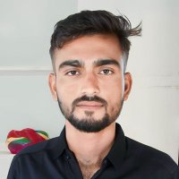 KAILASH BOLA (@kailashbola) 's Twitter Profile