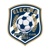 Electra Football Club(@Electra_FC) 's Twitter Profile Photo
