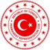 Türkiye at the CoE (@TC_AVKONSDT) Twitter profile photo
