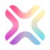 BCN Visuals (@bcnvisuals) Twitter profile photo BCN Visuals (@bcnvisuals) Twitter profile photo