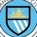 ManCity Pics (@citehdx) Twitter profile photo ManCity Pics (@citehdx) Twitter profile photo