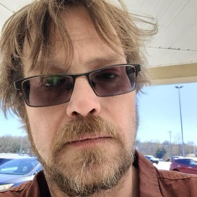 NecessaryD36844's profile picture. R.I.P.3/6/2020💓Sugar Sunshine🌹 I miss my dog😢👅Love my😻 Ma chérie 💗Love living by the ocean Member of Monterey Bay Aquarium /Ocean advocate