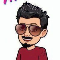 Perfect🖇️ (@sahil__px) 's Twitter Profile
