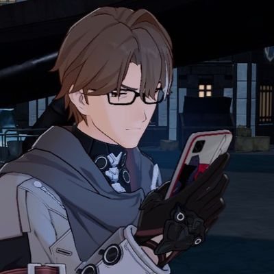 I9053さんのプロフィール画像
