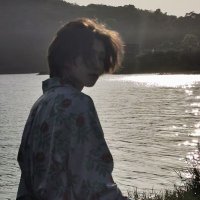 Alex W (@alexw100231) 's Twitter Profile