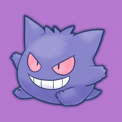 pgnachan's profile picture. 