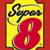 Super 8 St. George - @Super8StGeorge - Twitter