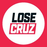 Lose Cruz(@LoseCruzPAC) 's Twitter Profileg