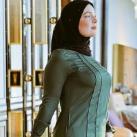 قم بزيارة ملفي الشخصي لمشاهدة المزيد من مقاطع الفي (@amandag69315832) 's Twitter Profile Photo