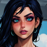 KaieVie (@kaievieartist) 's Twitter Profile