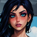 KaieVie (@kaievieartist) Twitter profile photo KaieVie (@kaievieartist) Twitter profile photo