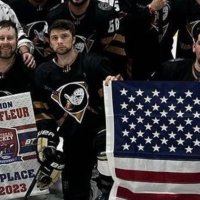 Livi (@darelivi) 's Twitter Profile Photo