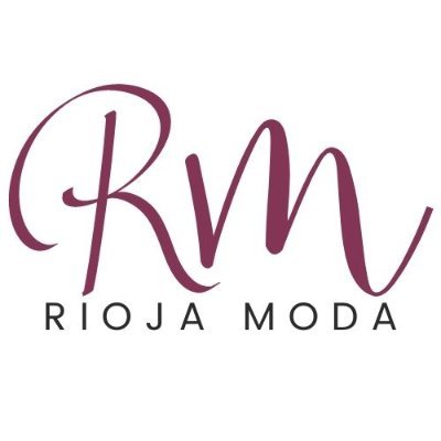 RiojaModa's profile picture. Moda joven y atrevida
