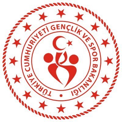 @GSB_Denizli