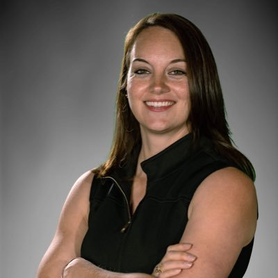 KateraNoviello's profile picture. Sr Director of Health Promotion, Wellness & Athletics at The 92nd Street Y, 92NY Founder of Spark Your Health, Veda Films Owner, Mom, Hiker, Writer